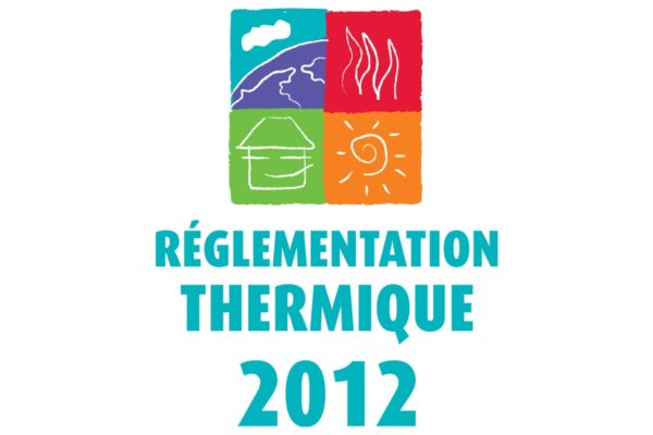 logo rt 2012