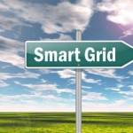 Les smart grids au service des économies d’énergie