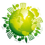 Qu’est-ce que la transition énergétique ?