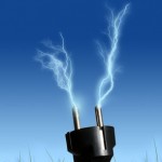 Comment transformer le bruit en électricité ?