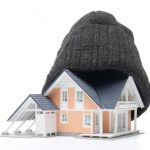Chauffage : trucs et astuces pour faire des économies d’énergie