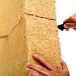 L’isolation thermique par l’extérieur