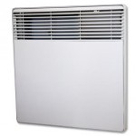 Qu’est-ce qu’un convecteur électrique ?