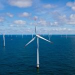 Les énergies renouvelables à la conquête des mers