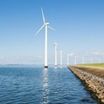 Les énergies marines renouvelables