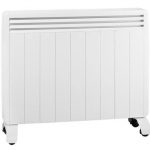 Choisir son chauffage d’appoint