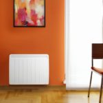 Quel radiateur pour quelle pièce ?