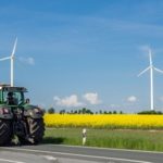 Energies renouvelables : le rôle de l’agriculture dans la transition énergétique