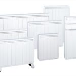 Comment calculer la puissance de mon radiateur électrique ?