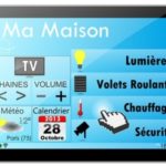 Comment faire des économies d’énergie ?