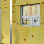 Isolation thermique : la solution pour faire des économies d’énergie