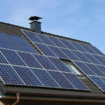 Comment optimiser votre production photovoltaïque ?