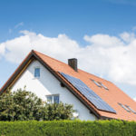 Autoconsommation : quels sont les besoins couverts par votre production photovoltaïque ?