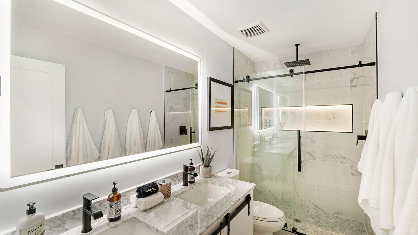 Quel chauffage pour la salle de bain — free download