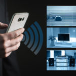 Quels sont les avantages d’une maison connectée ?