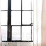 Quand faut-il changer de fenêtres ?