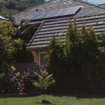 3 conseils pour nettoyer vos panneaux solaires