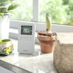 Thermostat de chauffage : fonctionnement et avantages