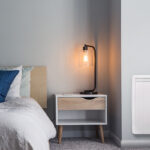 Quel radiateur pour une chambre ?